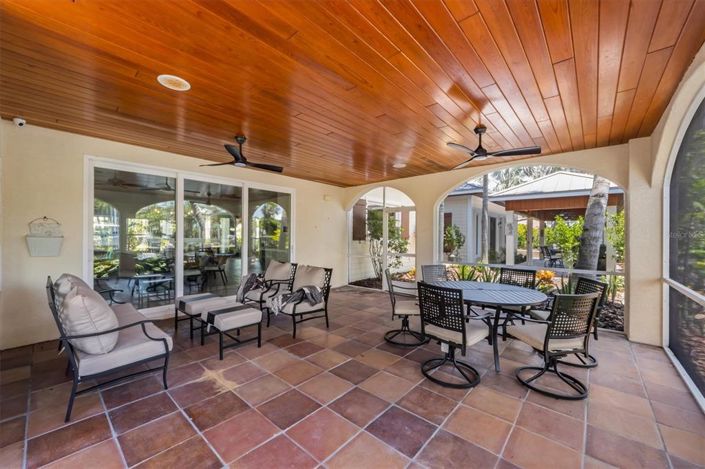 Image No.60-Propriété de 4 chambres à vendre à Anna Maria