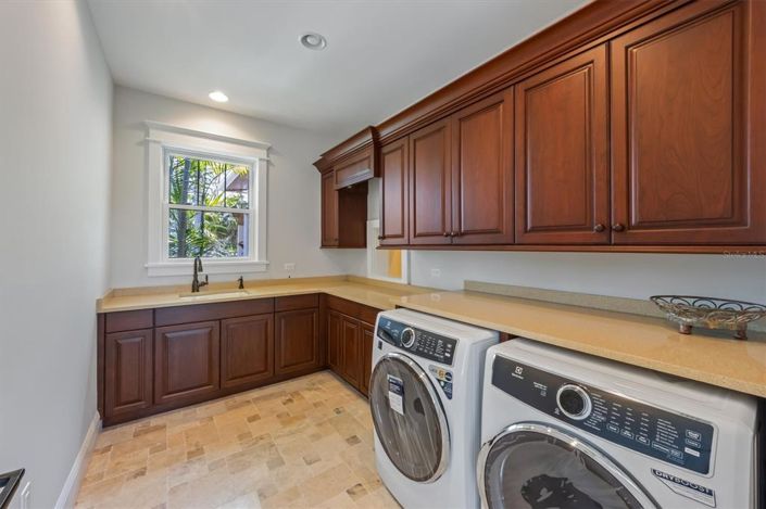 Image No.61-Propriété de 4 chambres à vendre à Anna Maria