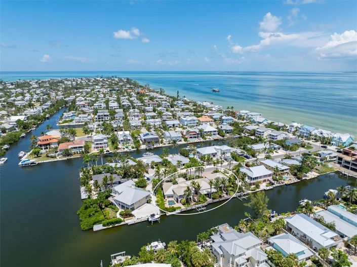 Image No.62-Propriété de 4 chambres à vendre à Anna Maria