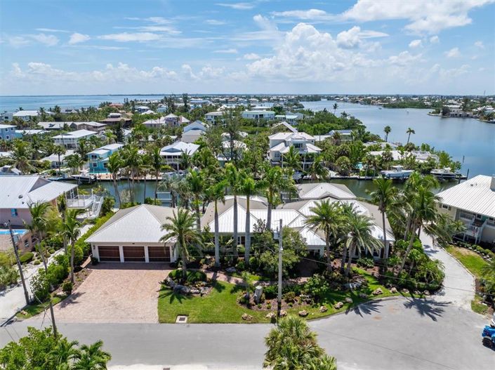 Image No.64-Propriété de 4 chambres à vendre à Anna Maria