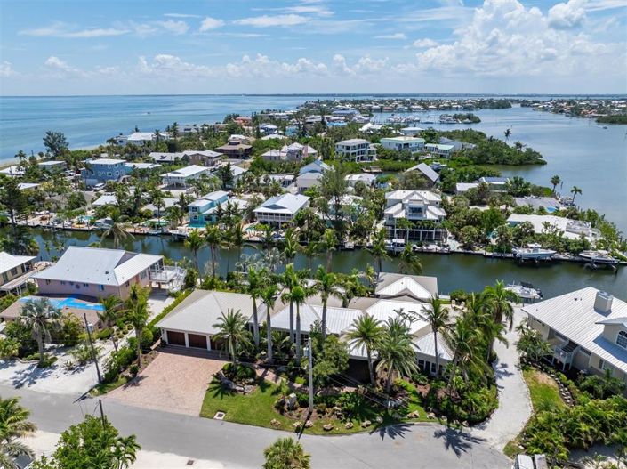 Image No.65-Propriété de 4 chambres à vendre à Anna Maria