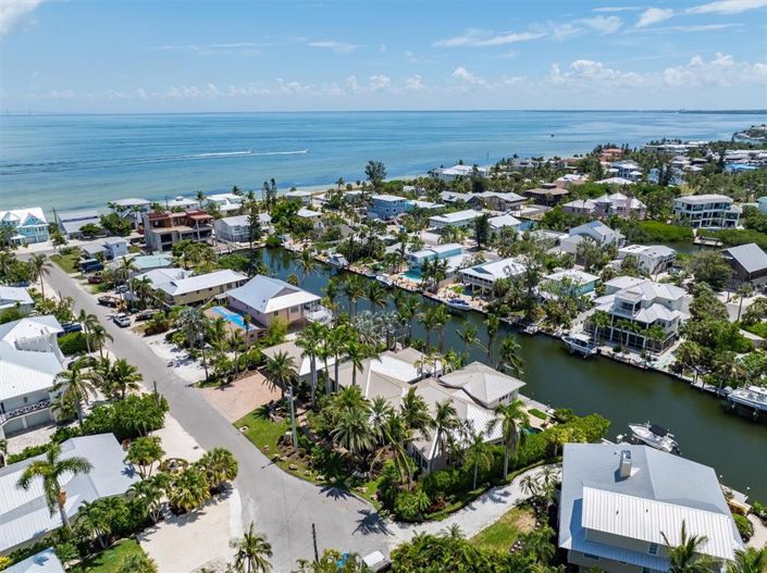 Image No.66-Propriété de 4 chambres à vendre à Anna Maria