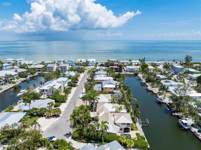 Image No.67-Propriété de 4 chambres à vendre à Anna Maria