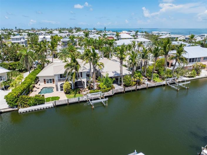 Image No.68-Propriété de 4 chambres à vendre à Anna Maria