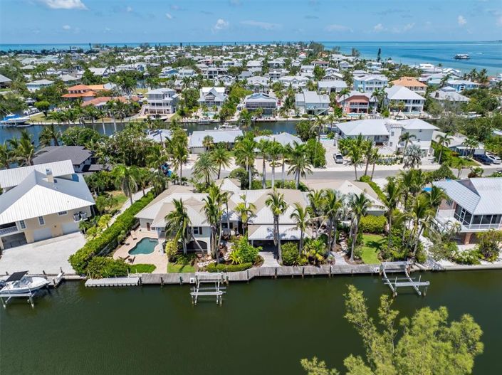 Image No.69-Propriété de 4 chambres à vendre à Anna Maria