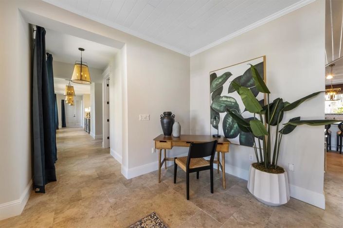 Image No.7-Propriété de 4 chambres à vendre à Anna Maria