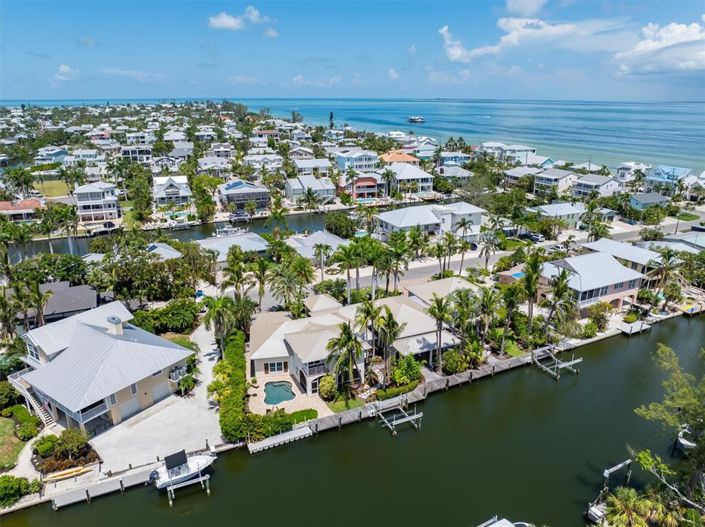 Image No.70-Propriété de 4 chambres à vendre à Anna Maria