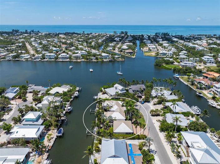 Image No.71-Propriété de 4 chambres à vendre à Anna Maria