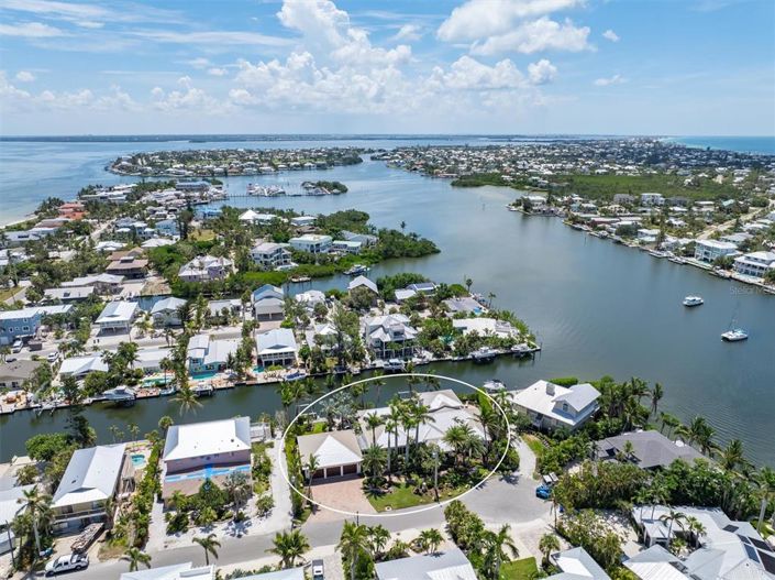 Image No.72-Propriété de 4 chambres à vendre à Anna Maria