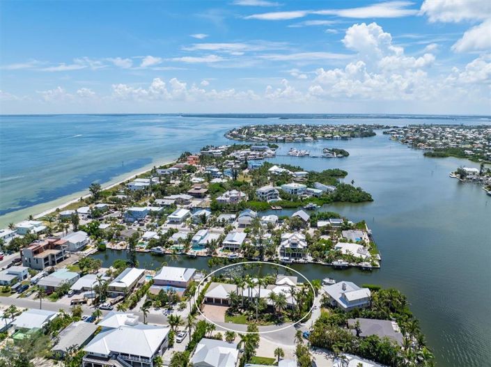 Image No.73-Propriété de 4 chambres à vendre à Anna Maria