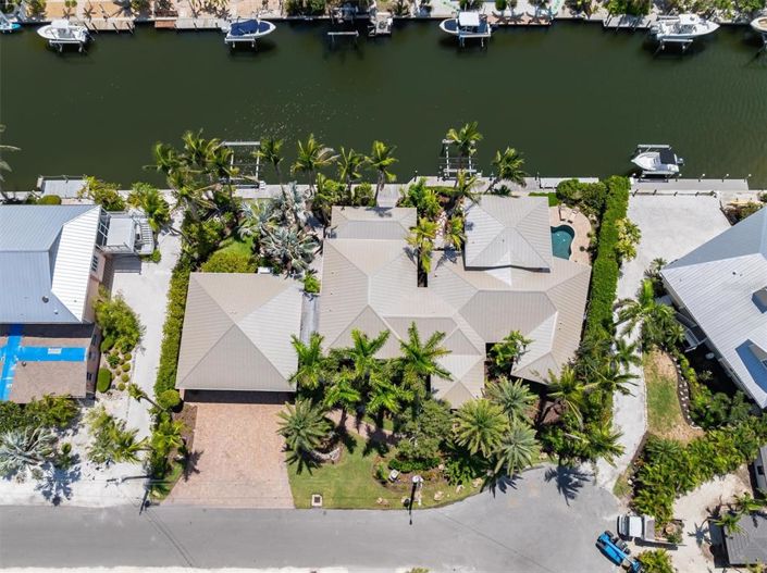 Image No.75-Propriété de 4 chambres à vendre à Anna Maria