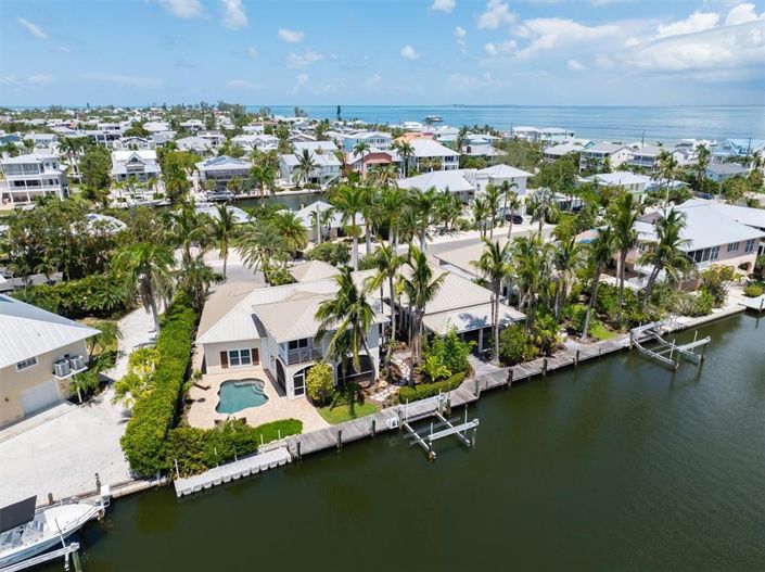 Image No.76-Propriété de 4 chambres à vendre à Anna Maria