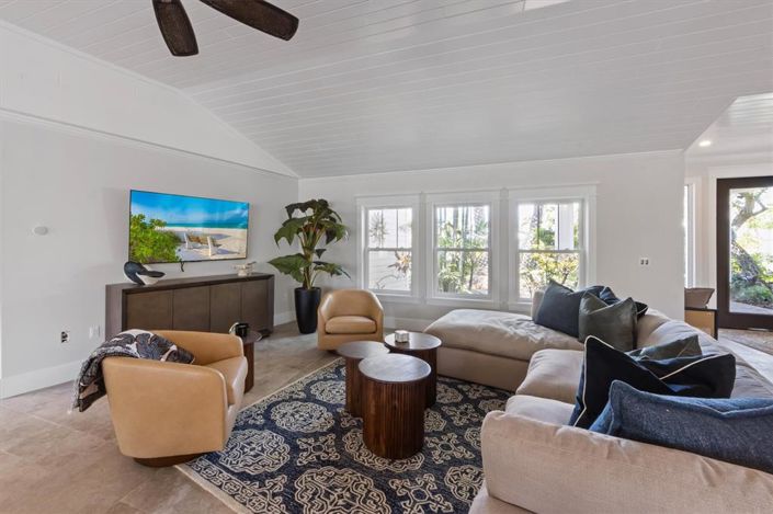 Image No.8-Propriété de 4 chambres à vendre à Anna Maria