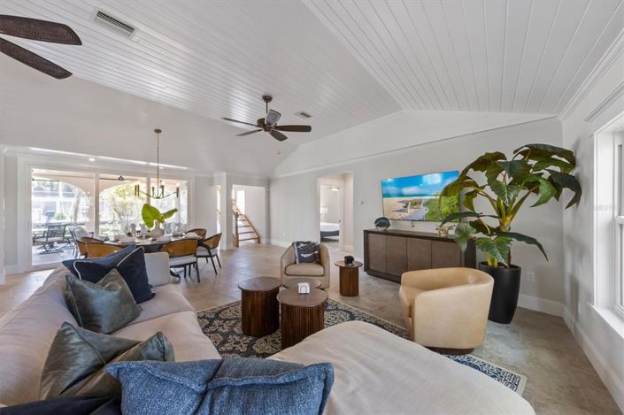 Image No.9-Propriété de 4 chambres à vendre à Anna Maria