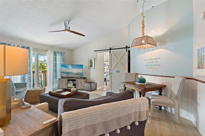 Image No.10-Propriété de 4 chambres à vendre à Bradenton Beach