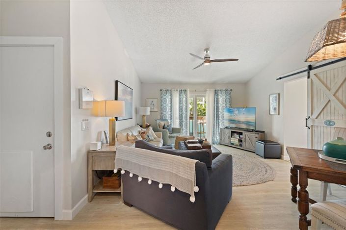 Image No.11-Propriété de 4 chambres à vendre à Bradenton Beach