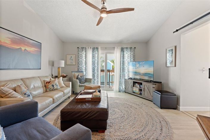 Image No.12-Propriété de 4 chambres à vendre à Bradenton Beach