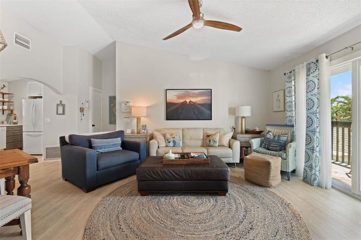 Image No.13-Propriété de 4 chambres à vendre à Bradenton Beach