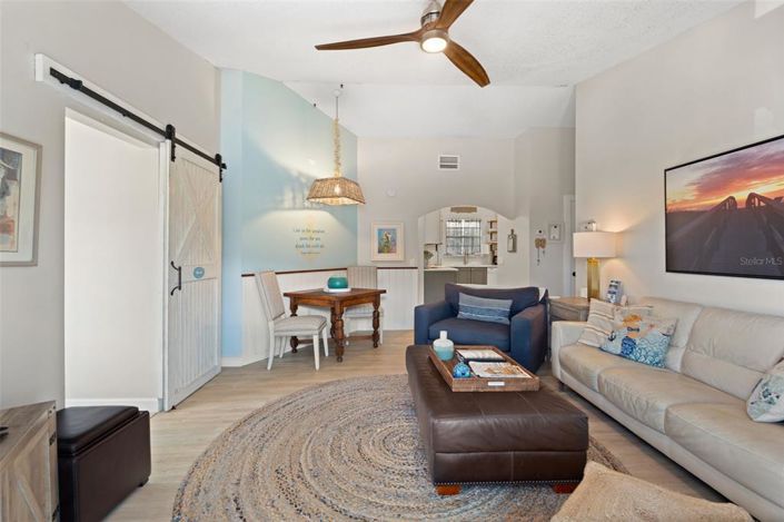 Image No.14-Propriété de 4 chambres à vendre à Bradenton Beach