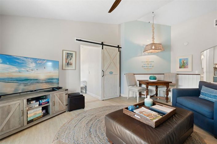 Image No.15-Propriété de 4 chambres à vendre à Bradenton Beach