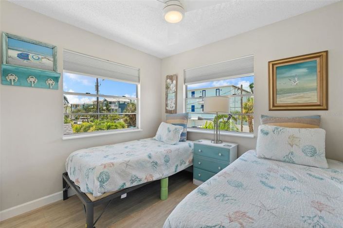 Image No.17-Propriété de 4 chambres à vendre à Bradenton Beach