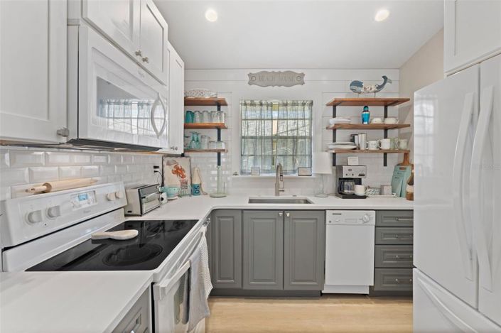 Image No.18-Propriété de 4 chambres à vendre à Bradenton Beach