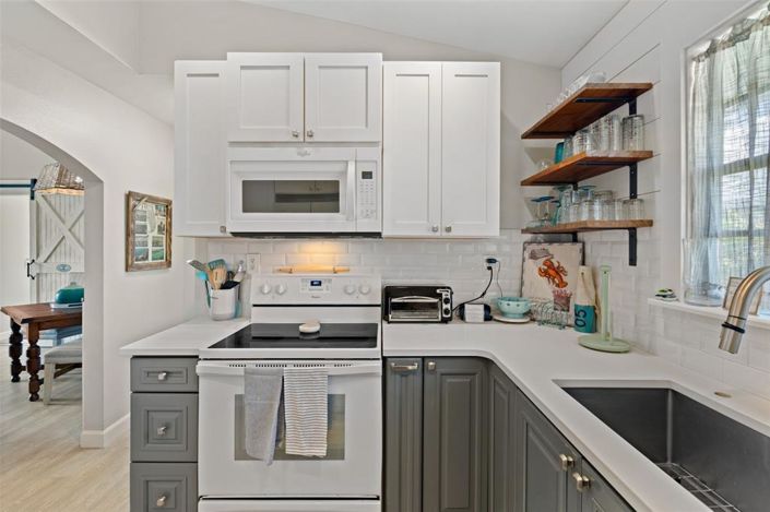 Image No.19-Propriété de 4 chambres à vendre à Bradenton Beach