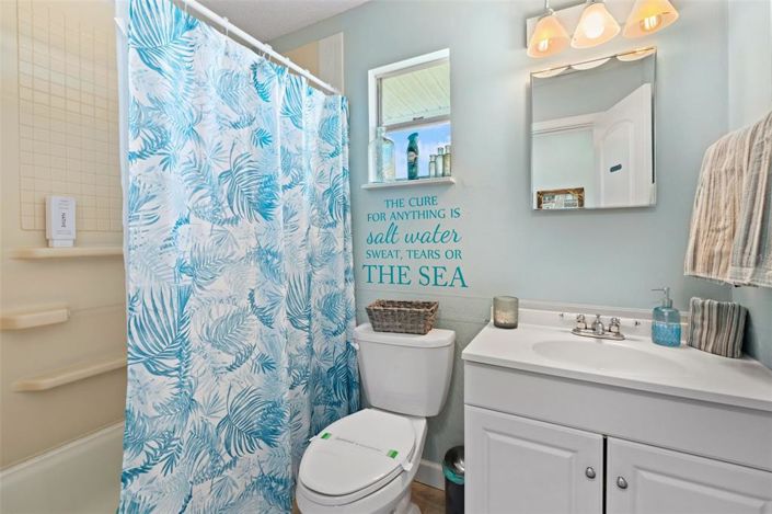 Image No.21-Propriété de 4 chambres à vendre à Bradenton Beach