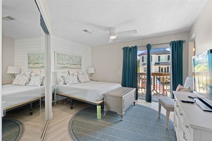 Image No.22-Propriété de 4 chambres à vendre à Bradenton Beach