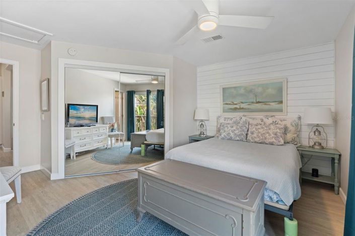 Image No.23-Propriété de 4 chambres à vendre à Bradenton Beach