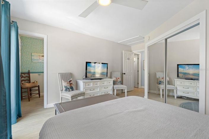 Image No.24-Propriété de 4 chambres à vendre à Bradenton Beach