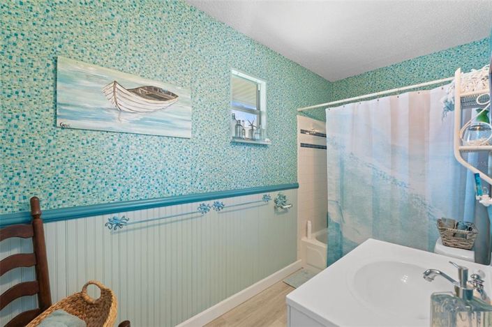 Image No.25-Propriété de 4 chambres à vendre à Bradenton Beach