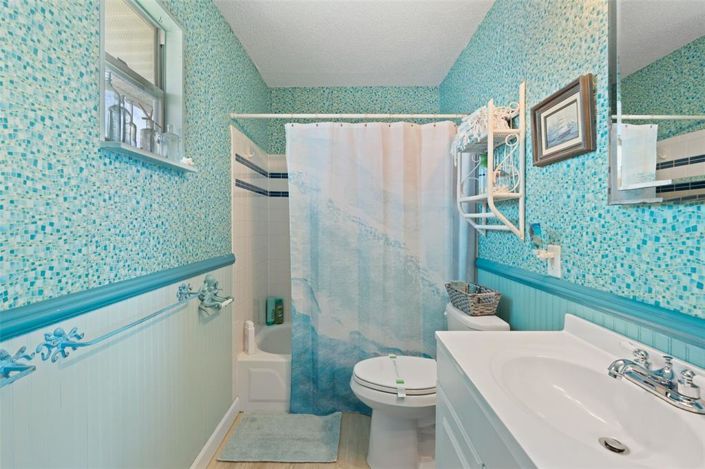 Image No.26-Propriété de 4 chambres à vendre à Bradenton Beach