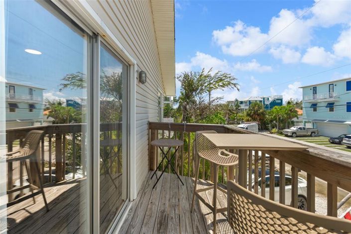 Image No.27-Propriété de 4 chambres à vendre à Bradenton Beach