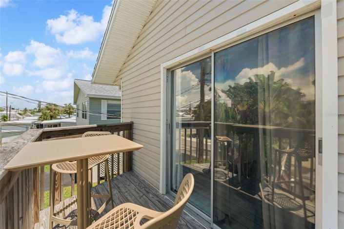 Image No.28-Propriété de 4 chambres à vendre à Bradenton Beach