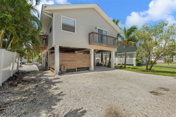Image No.31-Propriété de 4 chambres à vendre à Bradenton Beach