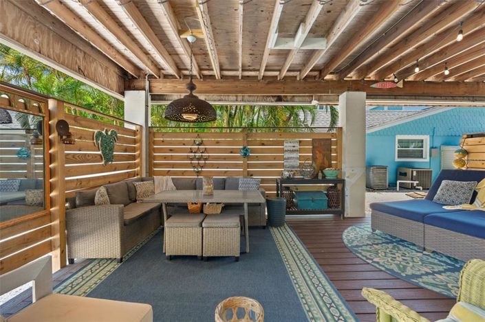 Image No.32-Propriété de 4 chambres à vendre à Bradenton Beach