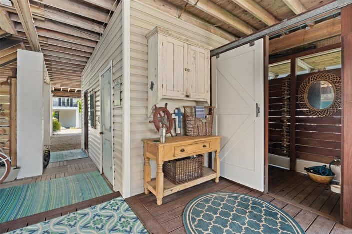 Image No.35-Propriété de 4 chambres à vendre à Bradenton Beach