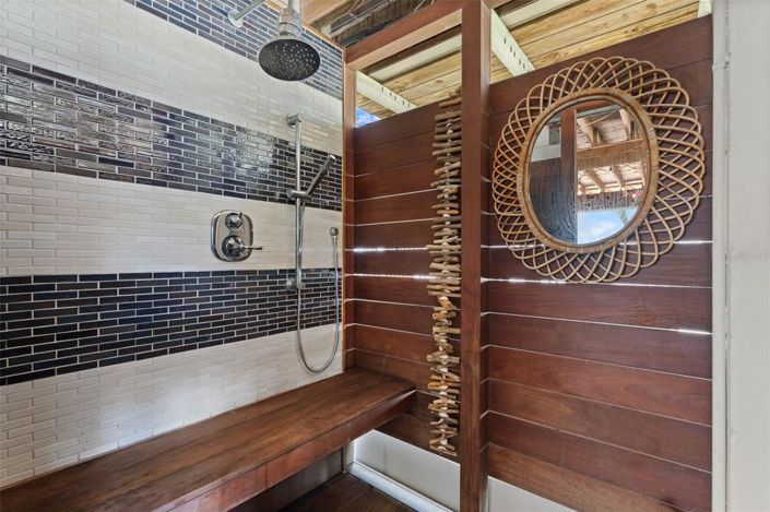 Image No.36-Propriété de 4 chambres à vendre à Bradenton Beach