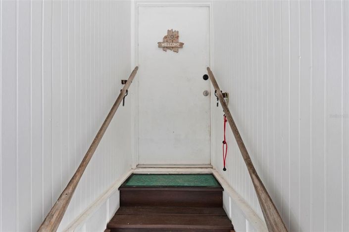 Image No.37-Propriété de 4 chambres à vendre à Bradenton Beach