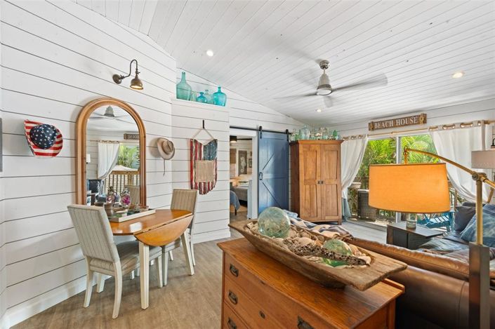 Image No.38-Propriété de 4 chambres à vendre à Bradenton Beach