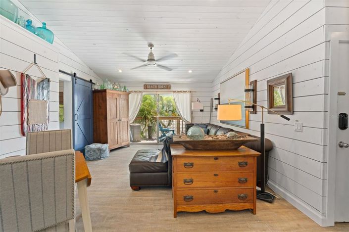 Image No.39-Propriété de 4 chambres à vendre à Bradenton Beach