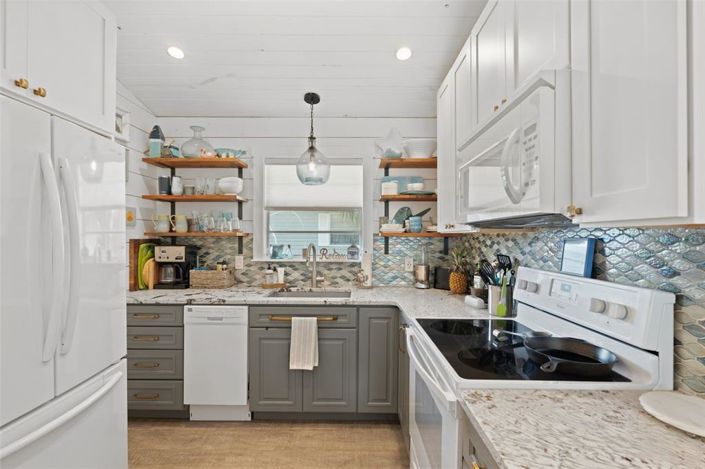 Image No.40-Propriété de 4 chambres à vendre à Bradenton Beach