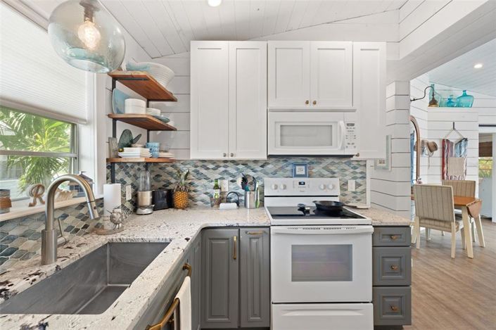 Image No.41-Propriété de 4 chambres à vendre à Bradenton Beach