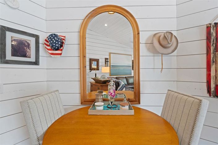 Image No.42-Propriété de 4 chambres à vendre à Bradenton Beach