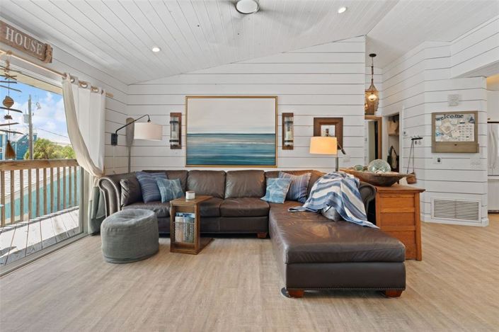 Image No.43-Propriété de 4 chambres à vendre à Bradenton Beach