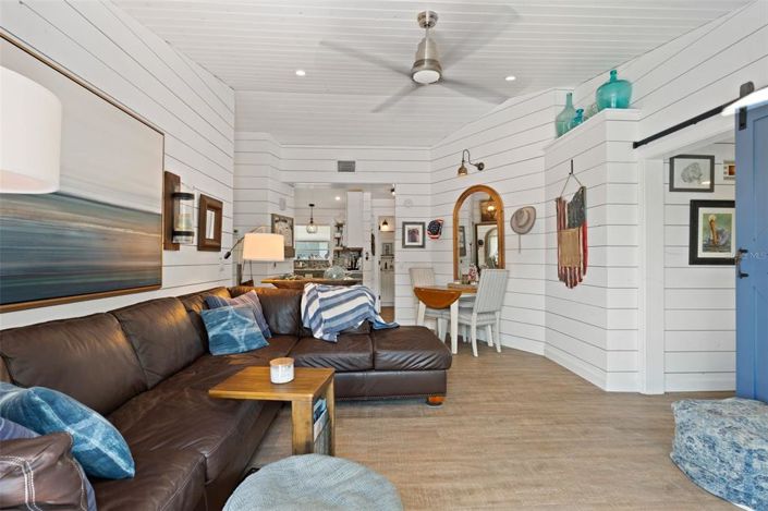 Image No.44-Propriété de 4 chambres à vendre à Bradenton Beach