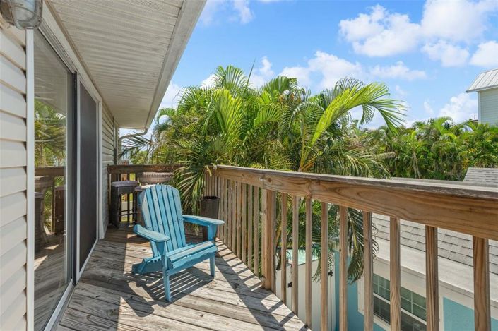 Image No.45-Propriété de 4 chambres à vendre à Bradenton Beach