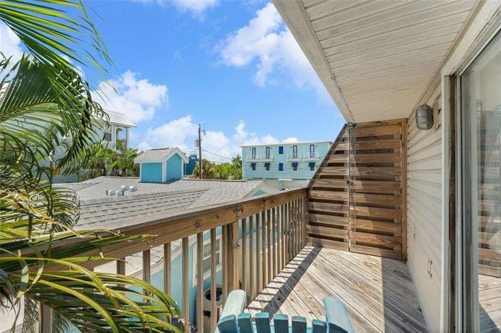 Image No.46-Propriété de 4 chambres à vendre à Bradenton Beach