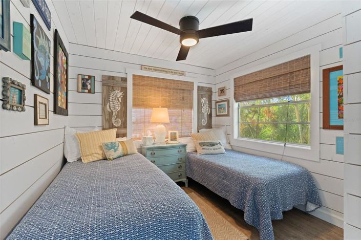 Image No.47-Propriété de 4 chambres à vendre à Bradenton Beach